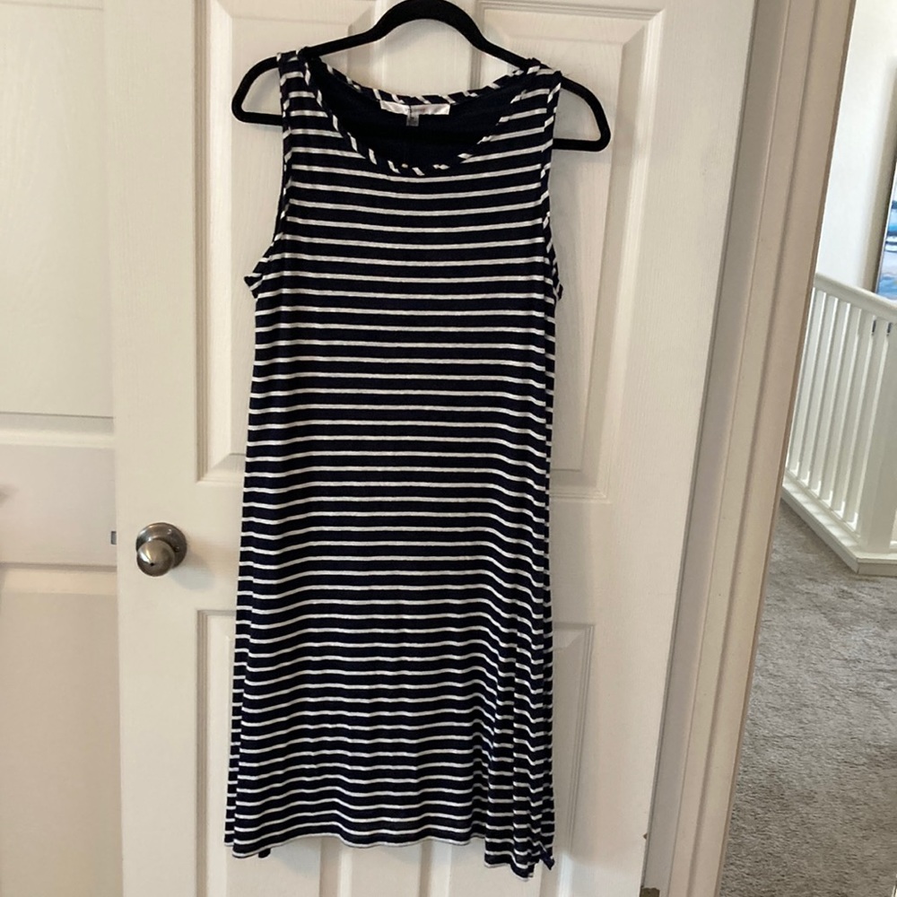Studio M Dress
